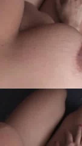 Handjob