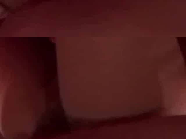 GroupSelectedVideo-