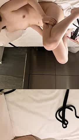 Asian Angel 25859