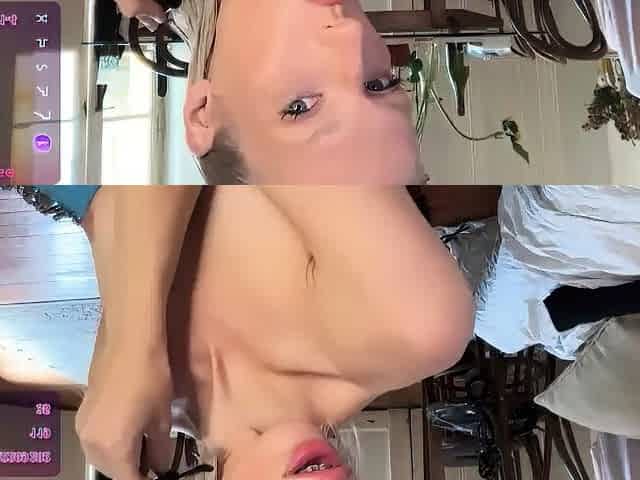 Solo Free Amateur Webcam Porn Video