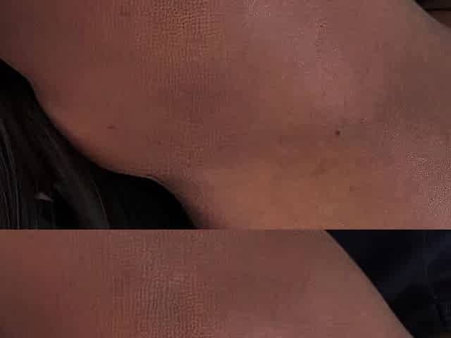 Busty Asian Japanese white skin Sex Hardcore