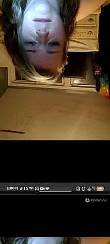 Spitting and Ass to Mouth