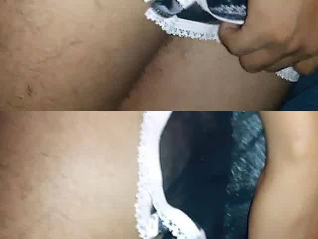 Sexy sissy please aid me $$