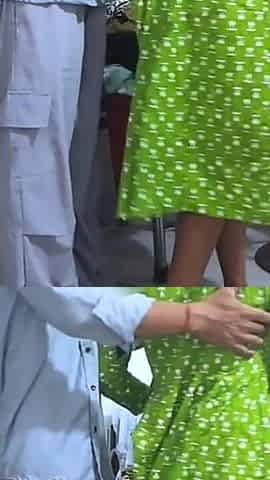Indian Step Sister Ki Chut Leli Desi Step Brother Ne,