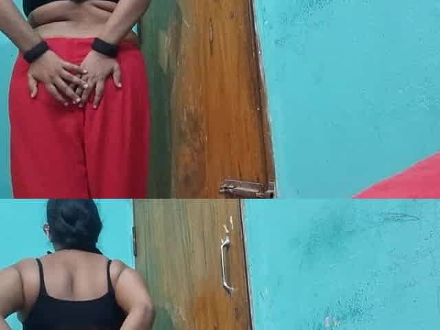 Desi Solo Personal Time