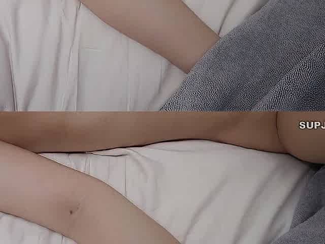 Fabulous Porn Video Japanese Uncensored Great , Check It