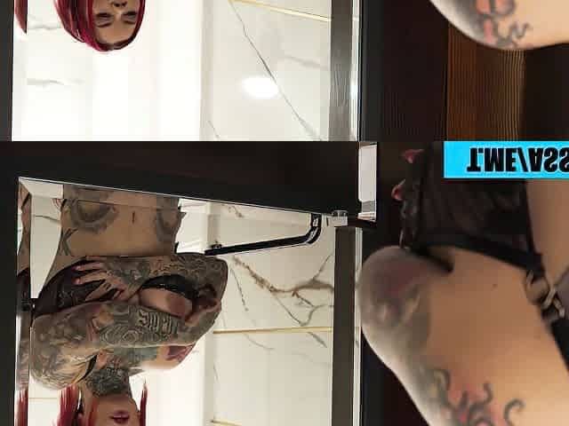 Horny Xxx Video Hd Unbelievable Just For You