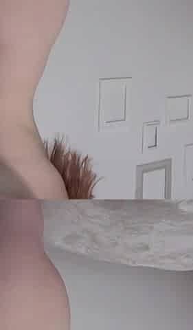 Redhead stepsister babe Zara De Rose fucked from stebro Kane Turna