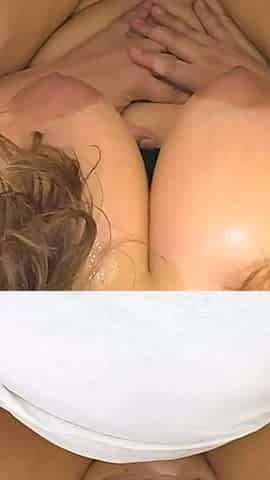 Big Tits Compilation Only for Big Boobs Lovers From Faustina Pierre Big Natural Tits Bouncing Huge Tits 1 Hour Blessing