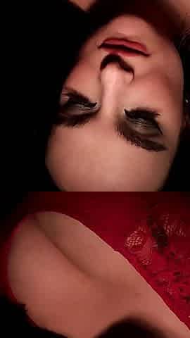 Roleplay: Fuck in Motel