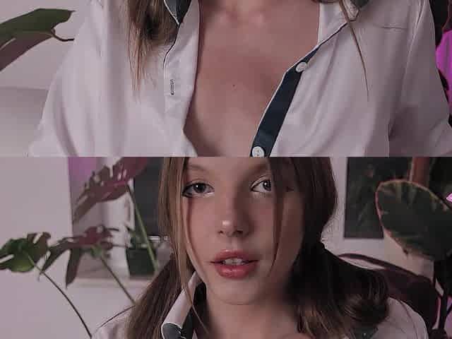 CHIAKI NANAMI COSPLAY SOLO VAGINA PLAY 4K