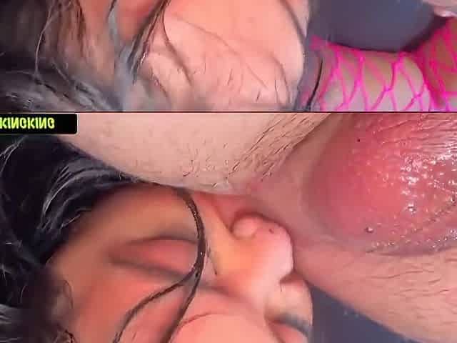 Im Your Little Slut, What You Like. (rough)