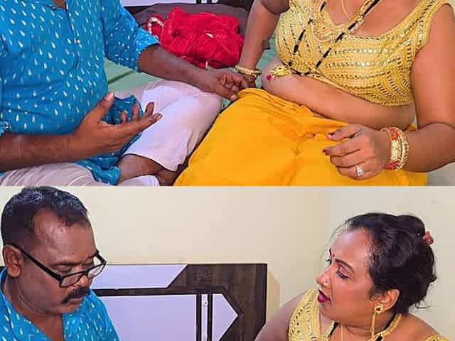 Old Teacher Done Sex Hard Fucking in Hindi Audio