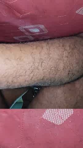 Telugu Couples Hard Fucking Video