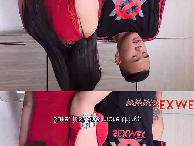 Pm31 R10$ Erotic Model