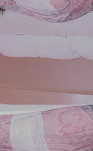 Cute Step Sis Fucked After a Body Massage