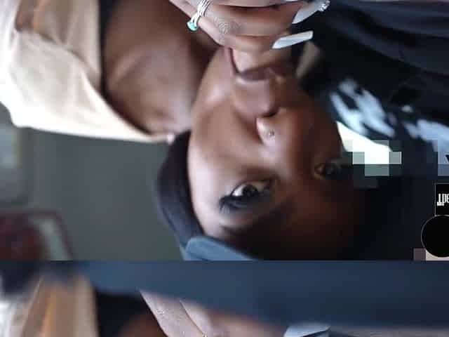 Crazy Adult Clip Pov Private Best Show