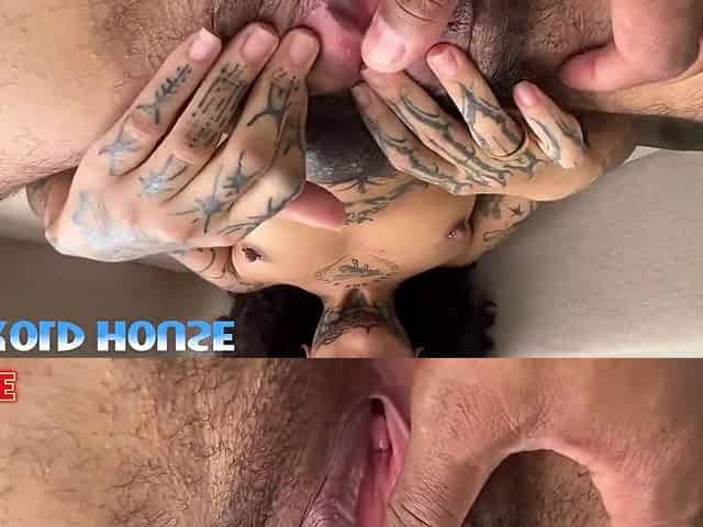 Hottest Adult Movie Fetish Craziest , Take A Look