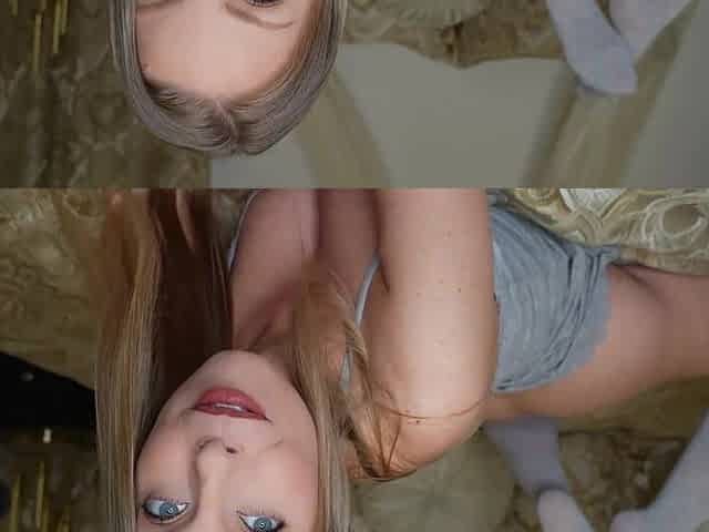 Blue eyed blow job mother I'd like to fuck Britney Amber creampie