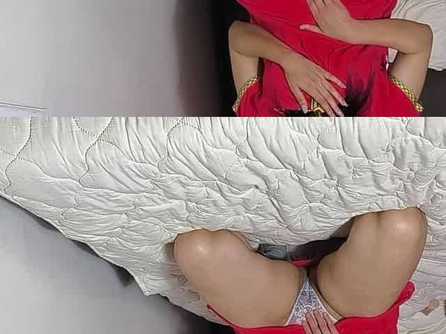 Arab Porno in Hotel Room Arab Hijab Sex