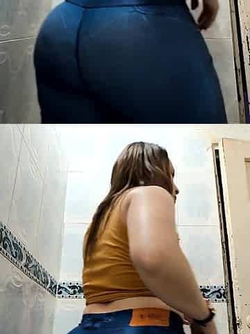 Blubbery Girl Amateur Porn