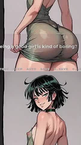 My New Girlfriend Jeu Taboo Hentai Ep.38 Stepsis Found a Pic of Her Giant Cock Stepbro!