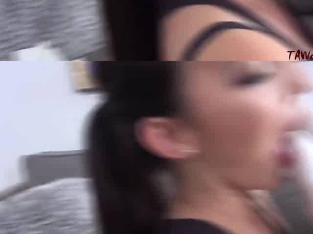 Stella Liberty In Horny Adult Clip Closed Captions Incredible Only For You