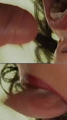 Insatiable Sluts Fucking Like There's No Tomorrow