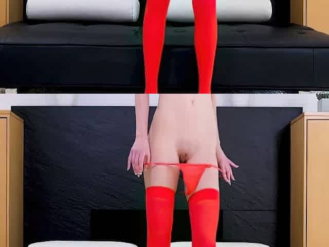Real amateur slut gloryhole blowjob cumshot