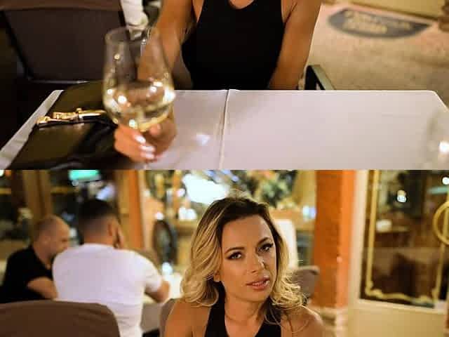 LifeSelector-it's Not Cheating if You're involved