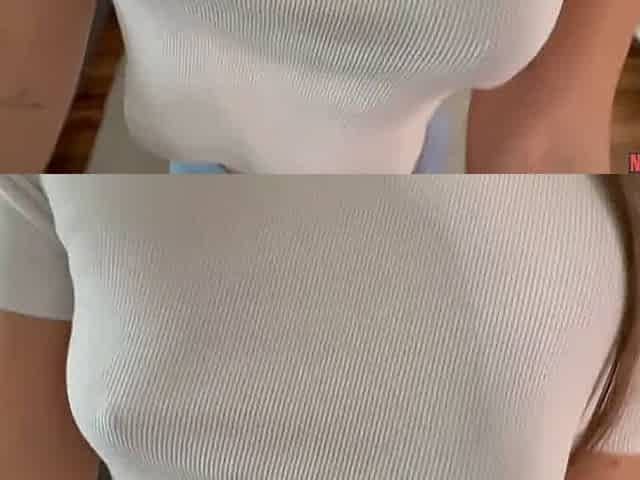 Anal Teens Bunda perfeita