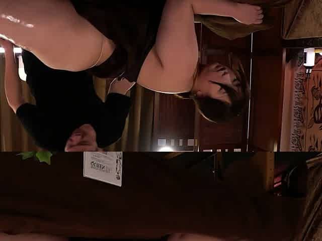 big boobs girl busty webcam nice
