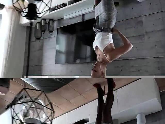 HUNDIN DEUTSCHE mother I'd like to fuck HART GEFICKT