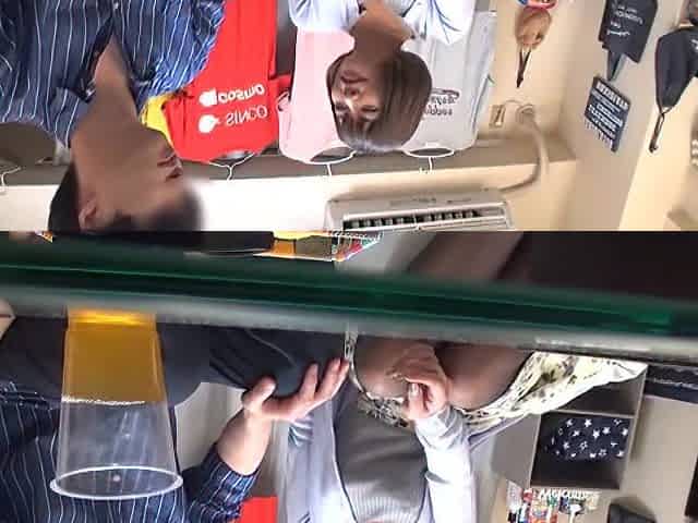 Japanese-sex-siko-2020