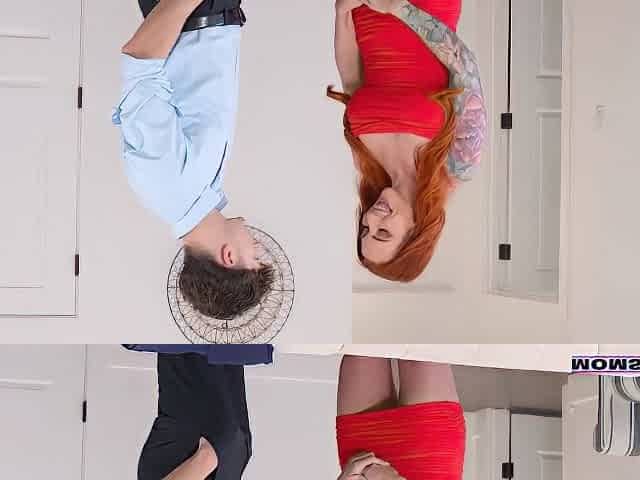 New Sophia Locke Stepmoms Stepmothers Day Cum Necklace (02-05-2025) Hardcore Milf Bigtits Stepmom Iluvy