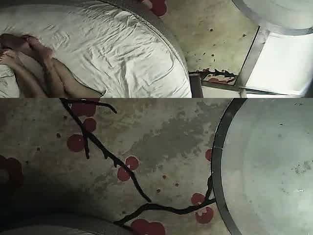 Japanese amateur Asian big boobs mother