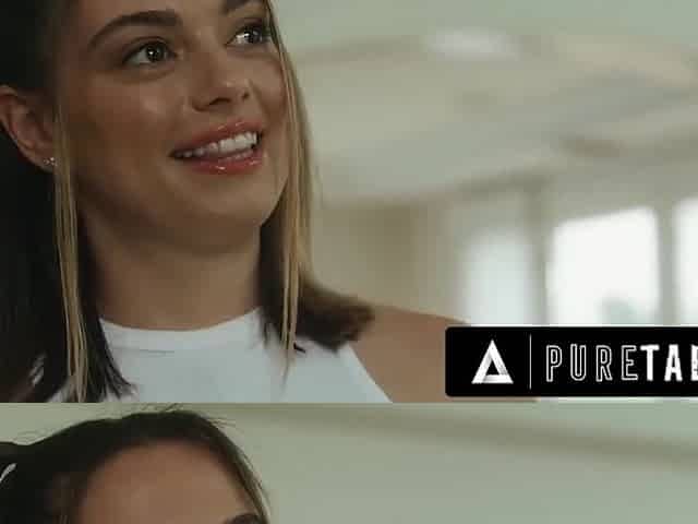 Sophias Big Cock Movie