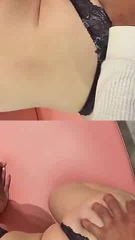 Asian Angel 27807