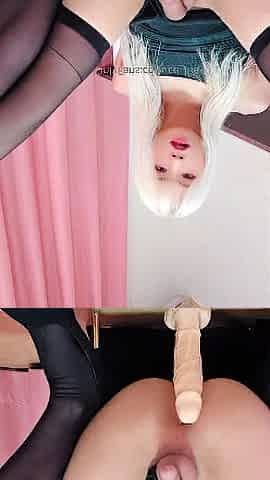 Lua solo