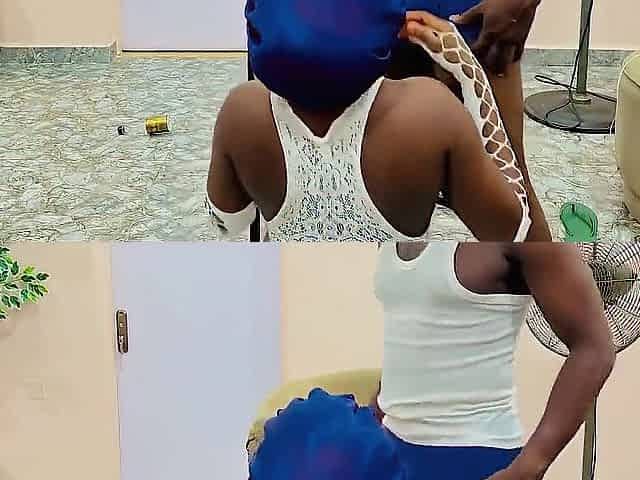 Truth or Dare Party Turn Hard Screw