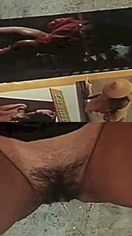 In This School First a Bit of Pissing Then an Orgy with Horny Classmates