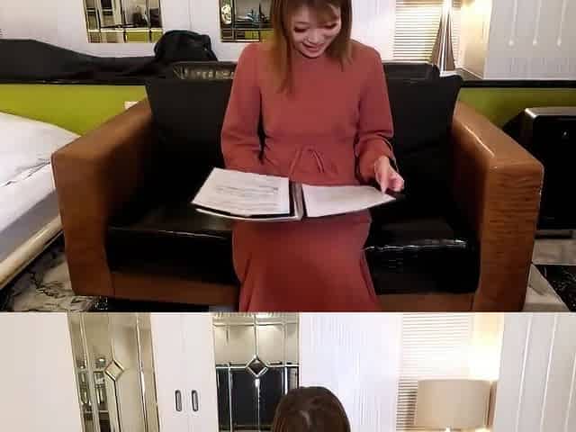 Cams Amateur Chubby Japanese Teen Solo Webcam