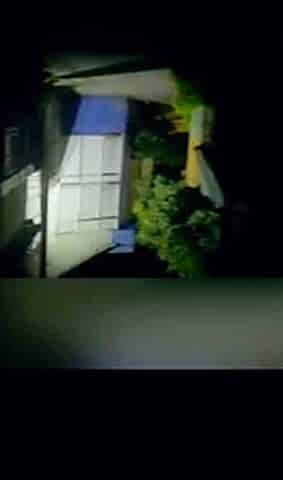 SEX in night while riding at Bike