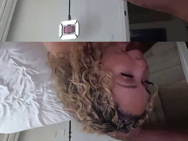 Incredible Adult Video Hd Crazy Ever Seen