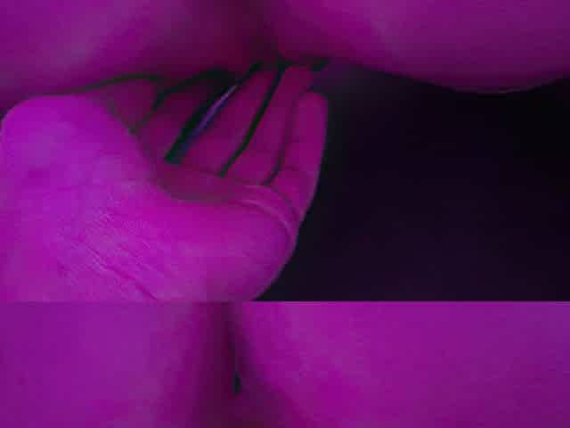 Little floozy gets screwed hard in her taut cunt, that babe groans with cum in her taut twat