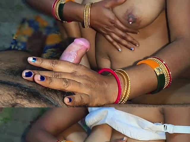 Big Boobs Desi Bhabhi