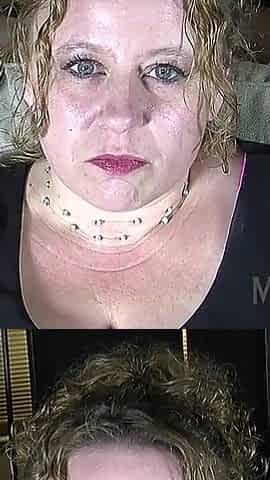 Fat Amy Tries Porn