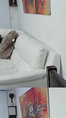 Enjoys Fucking Her Stepdaughter's Delicious Pussy