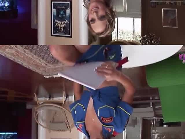 Melanie Masters - Fabulous Xxx Clip Teen 18+ Hottest Show