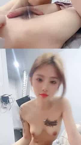 Asian Domestic Zone Self Filmed Pack self